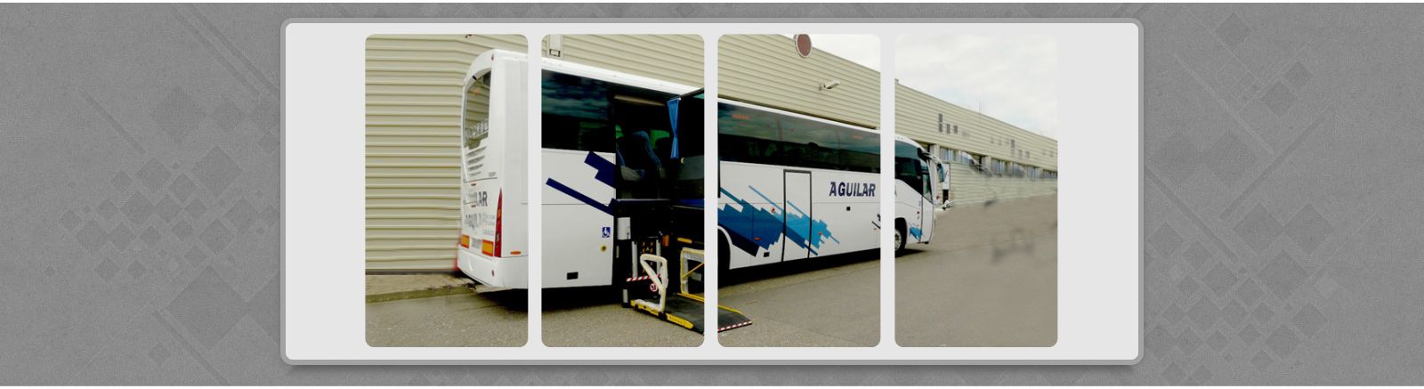 Autobuses Aguilar banner2