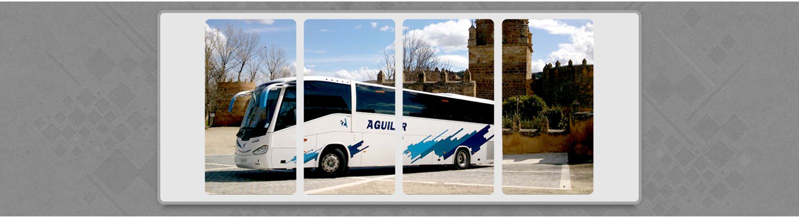 Autobuses Aguilar banner3